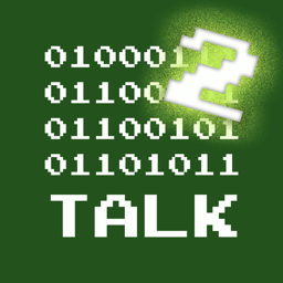 GeekTalk2